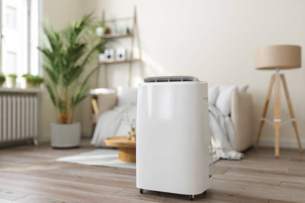 Best Geothermal HVAC Systems in Scandia, MN